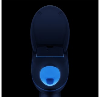 A thumbnail of the Brondell S1400-R Brondell-S1400-R-Night Light