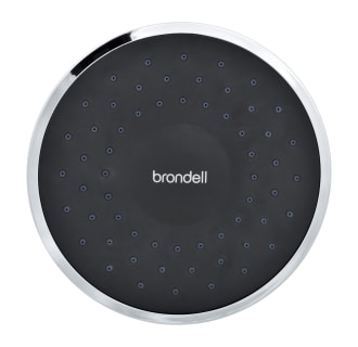 A thumbnail of the Brondell FSH25 Alternate View