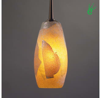 A thumbnail of the Bruck Lighting 22283 Alternate View