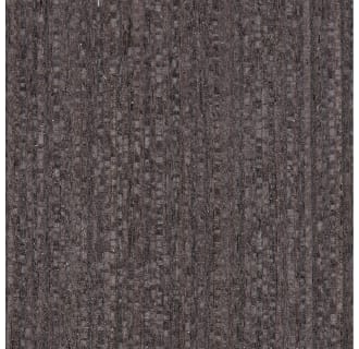 A thumbnail of the Bruck Lighting WEPDEL/60 Swatch