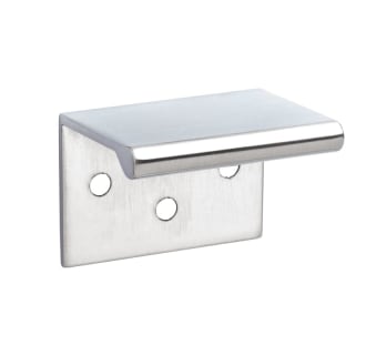 cabinet finger pulls modern cabinet finger pulls modern