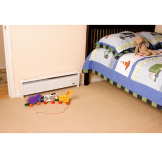 Cadet Heaters Climate Control - EBHN1250-1