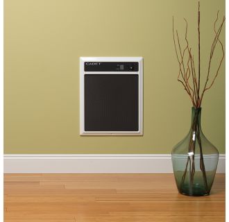 Cadet Heaters Climate Control - NLW402T