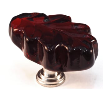 Designer Knobs - Pulls Direct