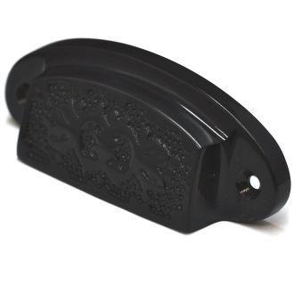 Cabinet Pulls 2 3 4 Inch Center To Center