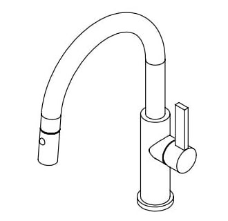 California Faucets Kitchen Faucets Faucet Com