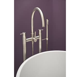 A thumbnail of the California Faucets 1103-77.20 Alternate Image