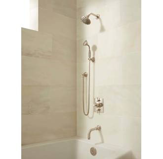 A thumbnail of the California Faucets HS-13M.20 Alternate Image