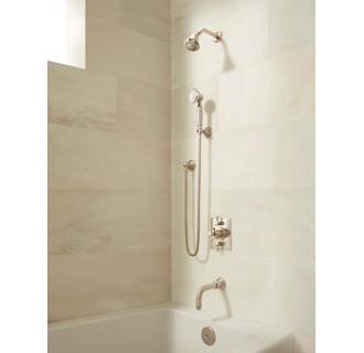 A thumbnail of the California Faucets TS-48 Alternate Image