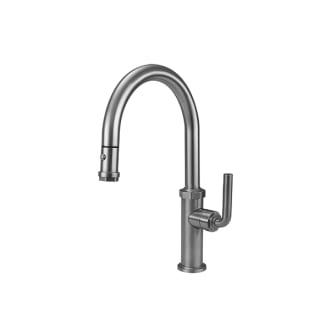 A thumbnail of the California Faucets K30-100-SL Alternate View