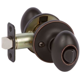 View All Callan Door Hardware