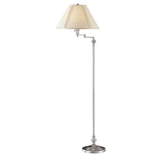 OK Lighting OK-9148F 65H Taylor Antique Bronze Swing Arm Floor Lamp OK Lighting OK-9148F 65H Taylor Antique Bronze Swing Arm Floor Lamp