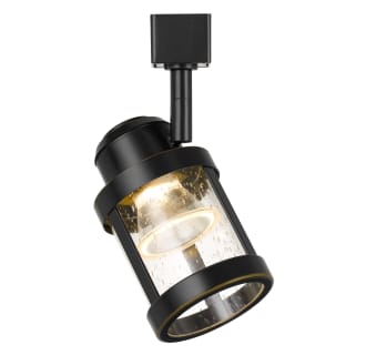 A thumbnail of the Cal Lighting HT-819-DB Alternate View