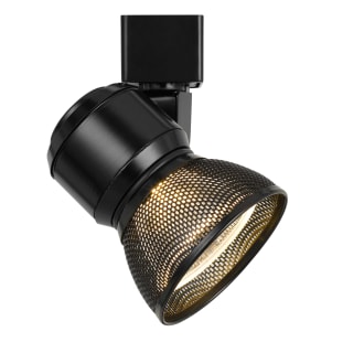 A thumbnail of the Cal Lighting HT-888-MESH Alternate View