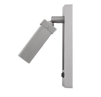 A thumbnail of the Cal Lighting LA-8046 Alternate Image