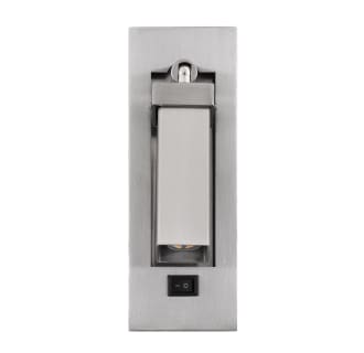 A thumbnail of the Cal Lighting LA-8046 Alternate Image