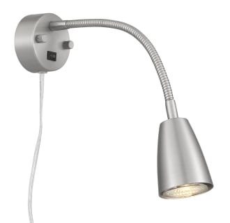 A thumbnail of the Cal Lighting LA-8047 Alternate Image