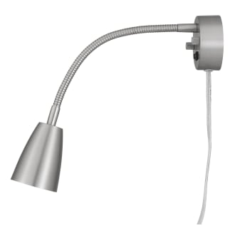 A thumbnail of the Cal Lighting LA-8047 Alternate Image