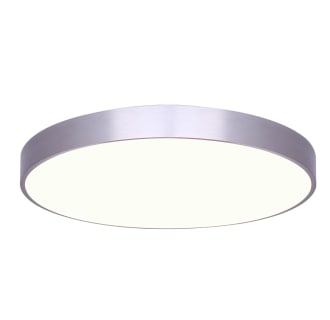 Canarm led flush mount outlet