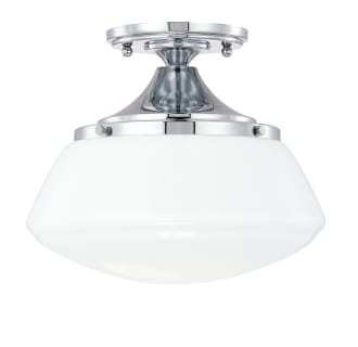 Schoolhouse Style Lights - LightingDirect.com