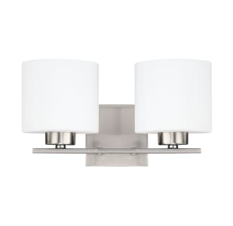 Capital Lighting Bathroom Lights - LightingDirect.com