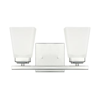Bathroom Lights at LightingDirect.com