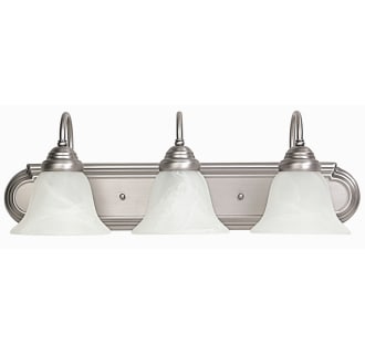 Capital lighting bathroom vanity lights 2025