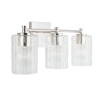 Bathroom Lights at LightingDirect.com