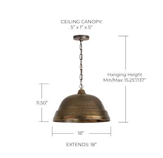 A thumbnail of the Capital Lighting 330311 Alternate Image