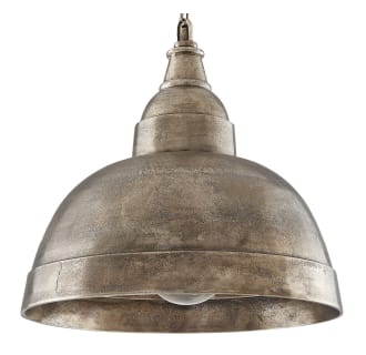 French Country Pendant Lighting Free Shipping LightingDirect