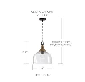 A thumbnail of the Capital Lighting 330318 Alternate Image