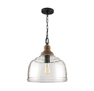 A thumbnail of the Capital Lighting 330318 Alternate Image