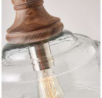 A thumbnail of the Capital Lighting 330318 Alternate Image