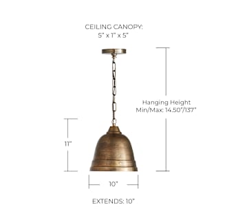 A thumbnail of the Capital Lighting 335312 Alternate Image