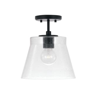 Kitchen Fluorescent Lighting