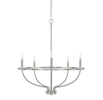 Greyson chandelier black hotsell