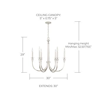 A thumbnail of the Capital Lighting 441861 Alternate Image