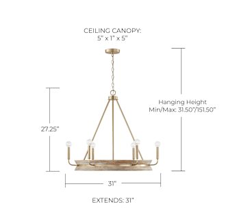 capital-lighting-447361-