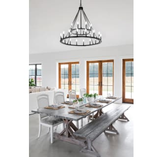 Capital lighting hot sale pearson chandelier