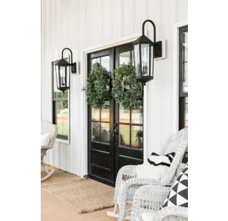 36 inch outdoor wall light new arrivals