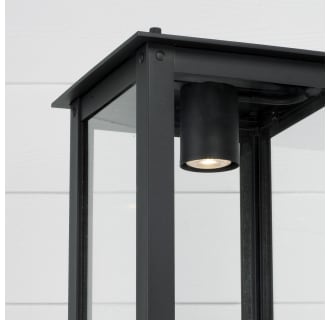 A thumbnail of the Capital Lighting 934643-GL Alternate Image
