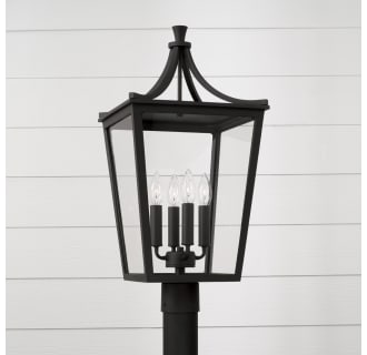 A thumbnail of the Capital Lighting 947943 Alternate Image