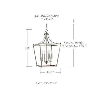 A thumbnail of the Capital Lighting 9552 Alternate Image