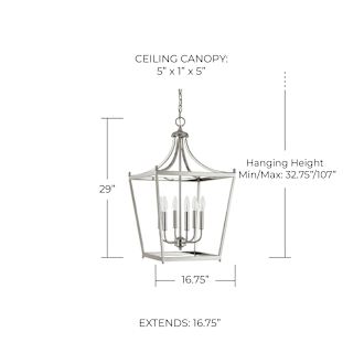 A thumbnail of the Capital Lighting 9552 Alternate Image