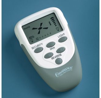 A thumbnail of the Casablanca Vita Included wall-mounted or hand-held Advan-Touch remote control.