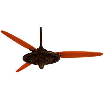 A thumbnail of the Casablanca Marrakesh Oil Rubbed Bronze