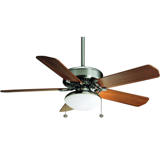 FALK spalo FA アラバマ Panama-6645G_B562_K2C-