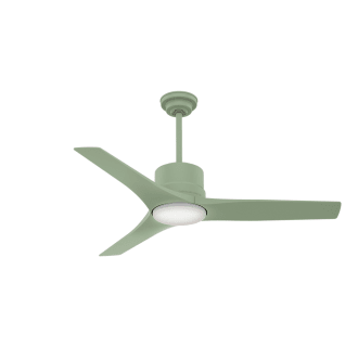 Casablanca Outdoor Ceiling Fans At Lightingdirect Com