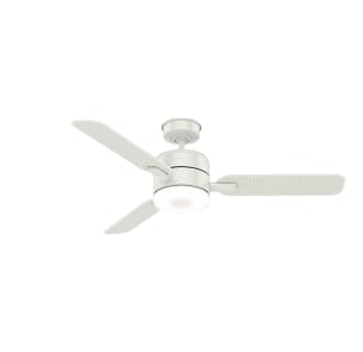 Casablanca Outdoor Ceiling Fans At Lightingdirect Com
