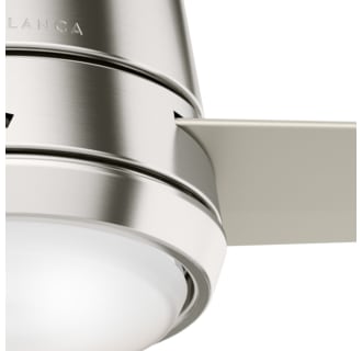 A thumbnail of the Casablanca Commodus 44 LED Low Profile Blade View